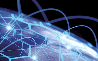 European Data Portal.